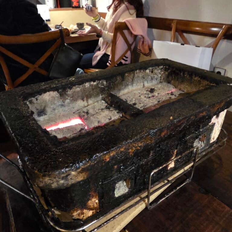 Jangdokgye Ulsan: The Ultimate Guide to Premium Korean Chicken BBQ