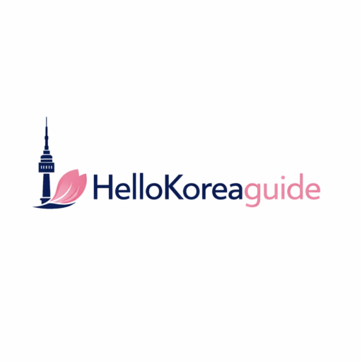 hellokoreaguide.com