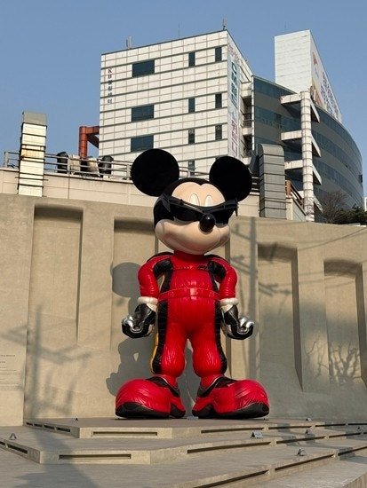 Seongsu-dong Pop-up Store Guide: Seoul’s Hottest Trend in 2026