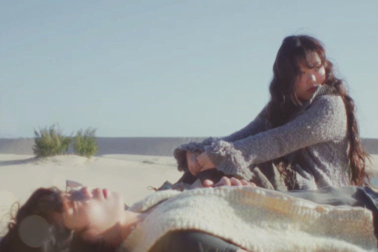 AKMU’s ‘Joy, Sorrow, A Beautiful Heart’: A Healing K-Pop Anthem for Every Soul